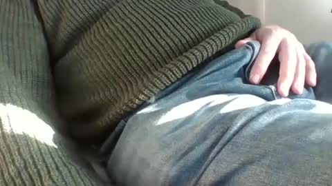 obedient9402 online show from 01.10.25