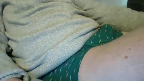 obedient9402 online show from 01.15.25