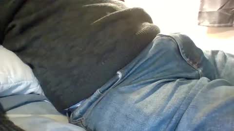 obedient9402 online show from 01.17.25