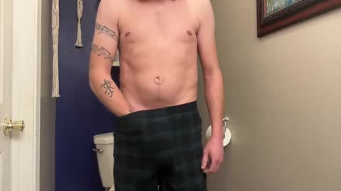 Snapshot of obedientblonde89 chatting on 12.08.24 obedientblonde89 online show from 12.08.24