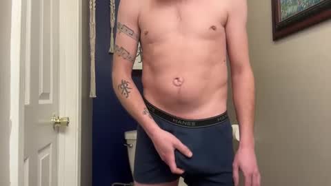 Snapshot of obedientblonde89 chatting on 01.12.25 obedientblonde89 online show from 01.12.25