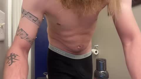 Snapshot of obedientblonde89 chatting on 01.14.25 obedientblonde89 online show from 01.14.25