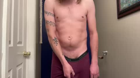 Snapshot of obedientblonde89 chatting on 01.20.25 obedientblonde89 online show from 01.20.25