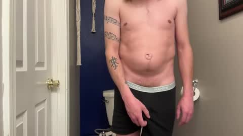 Snapshot of obedientblonde89 chatting on 01.23.25 obedientblonde89 online show from 01.23.25