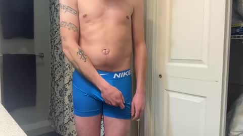 Snapshot of obedientblonde89 chatting on 03.02.25 obedientblonde89 online show from 03.02.25