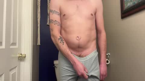 Snapshot of obedientblonde89 chatting on 03.09.25 obedientblonde89 online show from 03.09.25