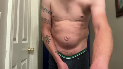 Snapshot of obedientblonde89 chatting on 09.10.25 obedientblonde89 online show from 09.10.25