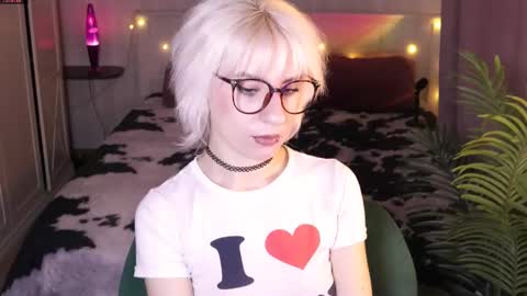 Moonlight online show from 02.08.26