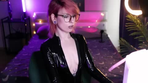 Moonlight online show from 05.15.26