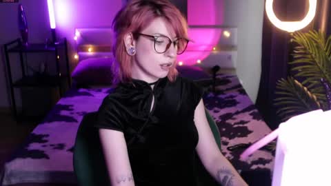 Moonlight online show from 05.16.26