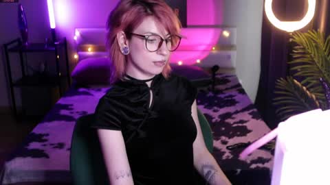 Moonlight online show from 05.16.26