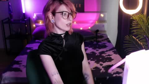 Moonlight online show from 05.16.26
