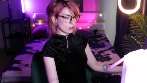 Moonlight online show from 05.16.26
