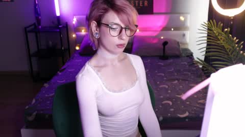 Moonlight online show from 05.20.26