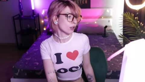 Moonlight online show from 05.21.26