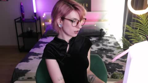 Moonlight online show from 05.23.26