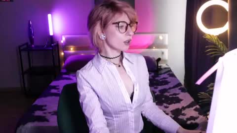 Moonlight online show from 06.11.26