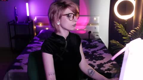 Moonlight online show from 06.13.26