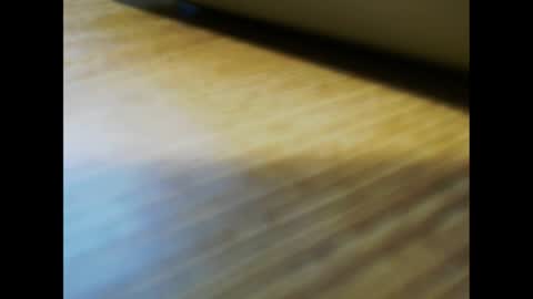 obeliskaccess online show from 04.28.26