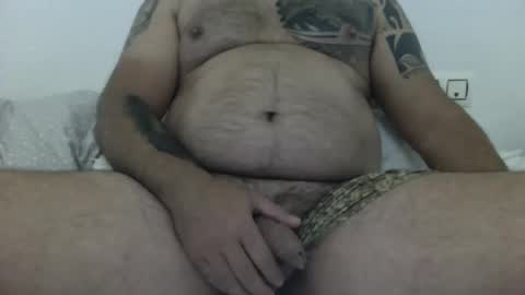 Snapshot of obelixx69xx chatting on 12.03.25 obelixx69xx online show from 12.03.25