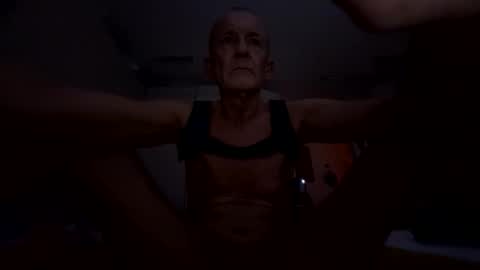 oberbauerharald online show from 02.01.26