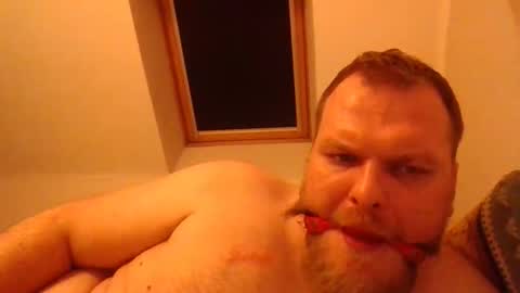 obesepervpiggy89 online show from 01.11.26