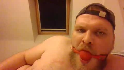 obesepervpiggy89 online show from 01.11.26