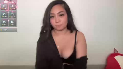 obeyesmexx online show from 10.10.25