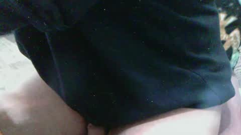 obiboiquixote online show from 01.17.25