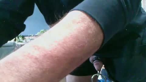 obiboiquixote online show from 01.18.25