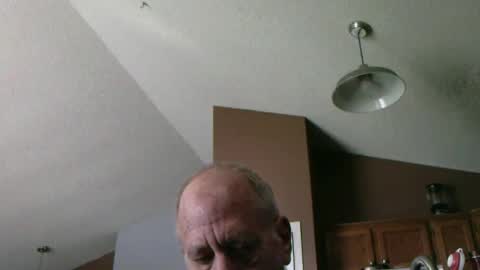 obiboiquixote online show from 01.19.25