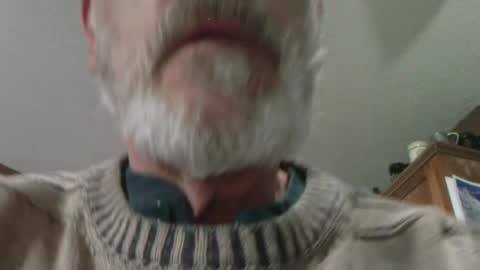 obiboiquixote online show from 01.20.25