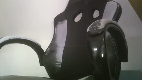 Obiwan online show from 03.04.26