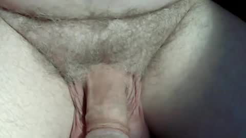 Object1 online show from 07.04.26