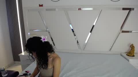 oblivionlove online show from 04.25.26