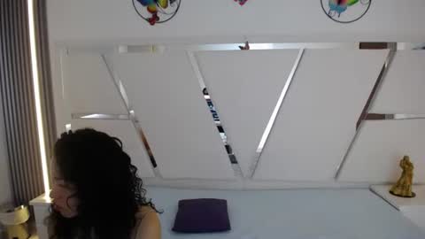 oblivionlove online show from 07.18.26