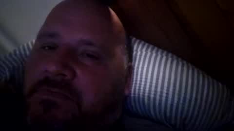 obmirk1 online show from 07.07.26