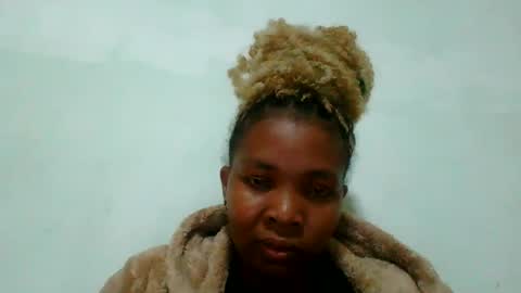 Snapshot of obricia chatting on 07.13.26 obricia online show from 07.13.26