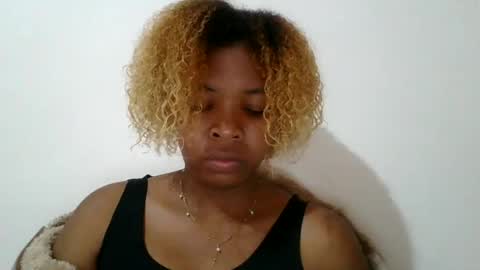 Snapshot of obricia chatting on 07.27.26 obricia online show from 07.27.26