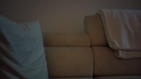 Snapshot of obscuramilf chatting on 03.21.26 obscuramilf online show from 03.21.26