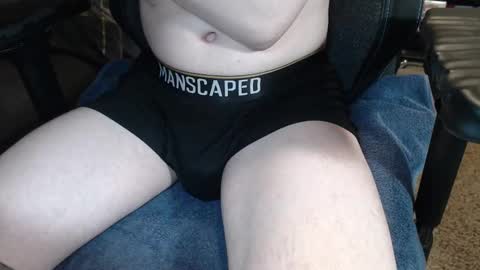 obscureview online show from 12.05.25