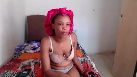 obsessedmimi online show from 09.21.25