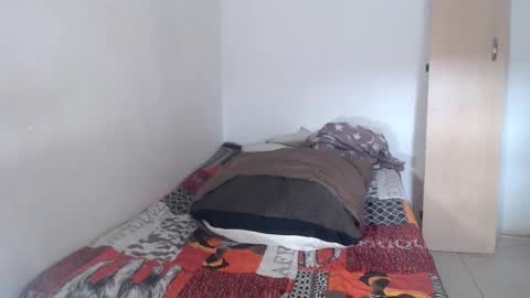 obsessedmimi online show from 10.18.25