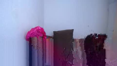 obsessedmimi online show from 10.22.25