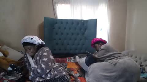 obsessedmimi online show from 04.27.26