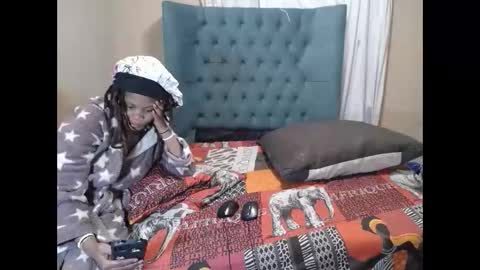 obsessedmimi online show from 04.29.26