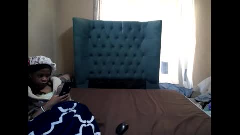 obsessedmimi online show from 06.11.26