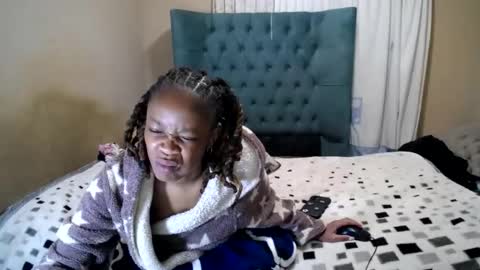 obsessedmimi online show from 06.19.26