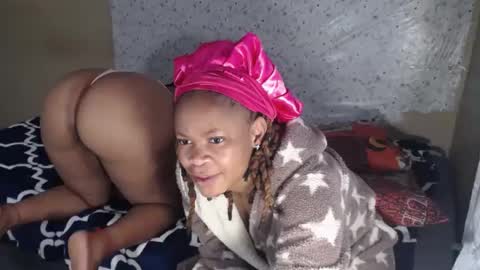 obsessedmimi online show from 07.09.26