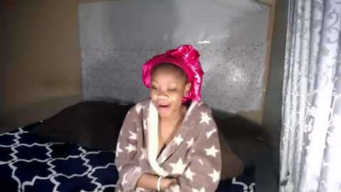 obsessedmimi online show from 07.14.26